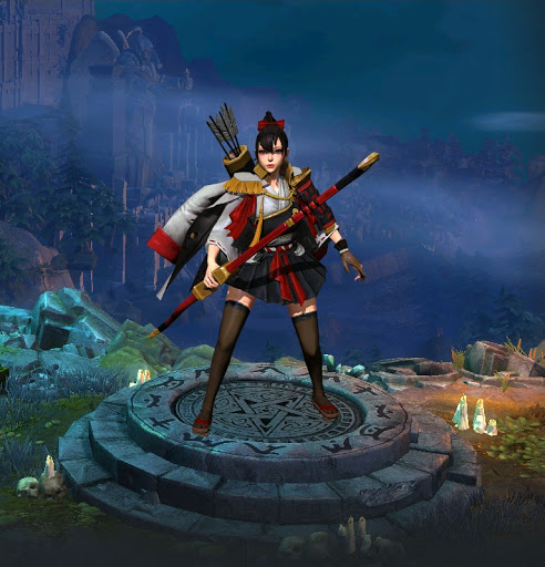 Esport ที่ทำเงินเร็วสุด