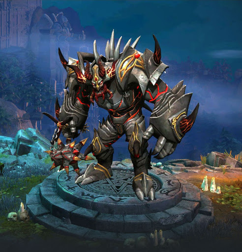 Esport ที่ทำเงินเร็วสุด