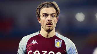 ยูฟ่าแทงบอล