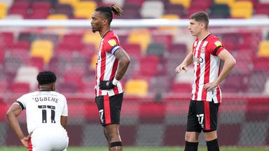 พนันบอลUFABETเล่นยังไง เป็นแบบอย่างการพนันที่เยี่ยมที่สุด