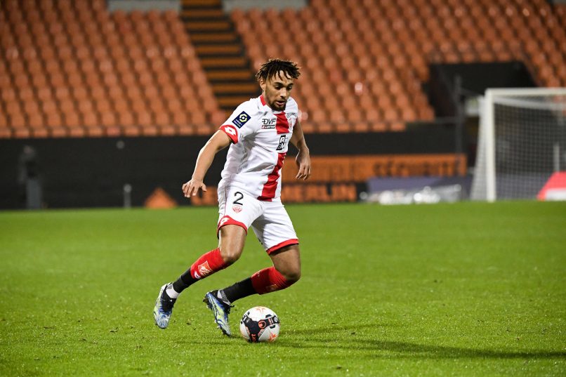 แทงบอลออนไลน์ยูฟ่าเบท