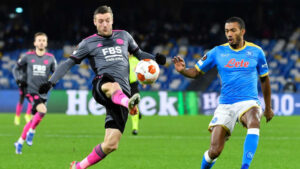 แทงบอลเต็ง