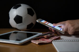 ufabet88888 ดีไหม