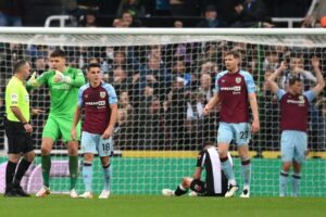 แทงบอลกับ UFABET