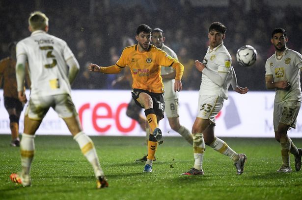 แทงบอลกับ UFABET สมัครสมาชิกก็จะมีแนวทางสำหรับการลงทุนที่ดี