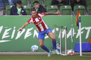 พนันออนไลน์ บัตรทรู