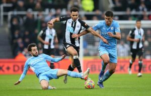 การแทงบอลสเต็ป