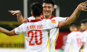 UFA เว็บแทงบอล