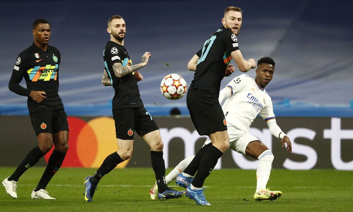 UFA เว็บแทงบอล ได้รับกำไรที่มากมายสำหรับนักเสี่ยงดวงบอล