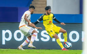 UFABETลิ้ง พบเกมอื่นสร้างความสนุกสนานร่าเริงได้