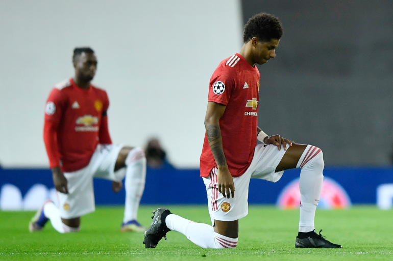 พนันออนไลน์ บัตรทรู ได้เงินจริง ไม่ต้องฝาก แจกเครดิตฟรี 2020