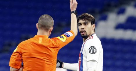 แทงบอลสเต็ป3 เลือกแนวทางที่พวกเราจะได้โอกาส