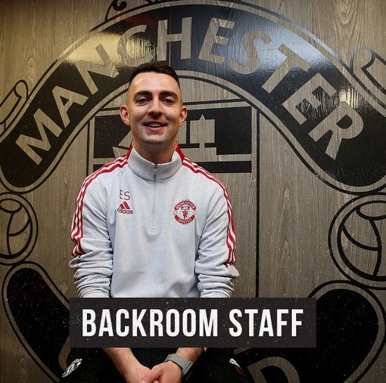 การแทงบอลสเต็ป สำหรับการลงทุนแต่ละครั้งที่จะสร้างจังหวะ