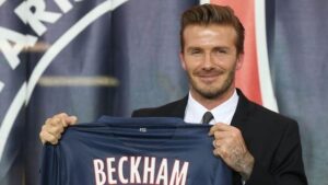 แทงบอลออนไลน์ กินค่าน้ำ แทงบอลออนไลน์ กินค่าน้ำ