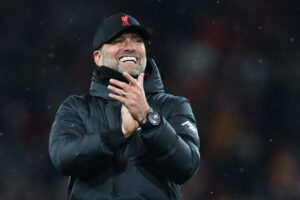 สมัครUFABET ยังไง