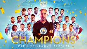 การพนันบอล ข่าว วิถีทางสำหรับในการวางเดิมพันพนันออนไลน์