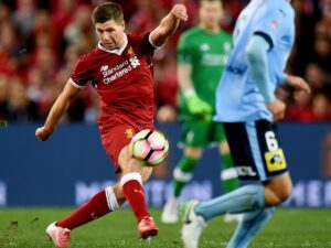 ติดตามเซียนบอลแม่นๆ