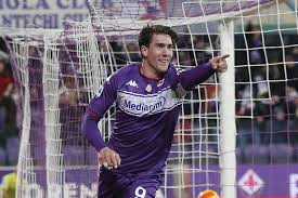 แทงบอล สเต็ป3 มีผลให้นักพนันบอลเล่นพนันบอลได้ง่ายยิ่งกว่า