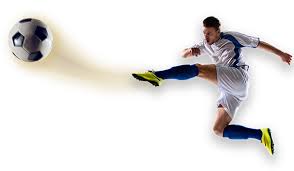 โต๊ะบอล ออนไลน์