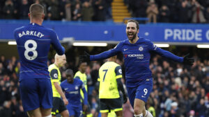 เล่นบอล แบบนักลงทุน