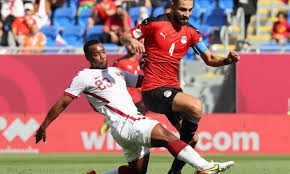 พนันบอลUFABETเล่นยังไง