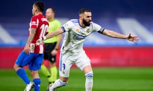 UFABET แทงบอลให้รวย