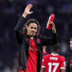 พนันบอลUFABETเล่นยังไง มีแนวทางการพนันบอลที่นานัปการ