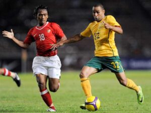 UFABET แทงบอลให้รวย