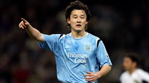 UFABET เว็บตรง เปิดให้ใช้บริการมาอย่างช้านาน