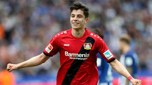 UFABET เว็บตรง