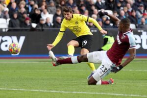 ทำยังไงถึงจะรวยด้วยบอล