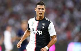 รับเครดิตแทงบอลฟรี