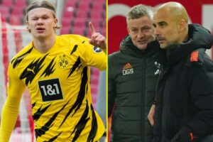 เว็บพนันบอล ดีที่สุด2021 pantip