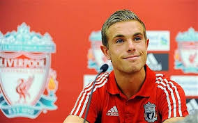 แทงบาคาร่าUFABET แจกโปรโมชั่นต่างๆให้กับนักการพนัน