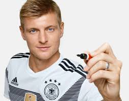 แทงบาคาร่าUFABET