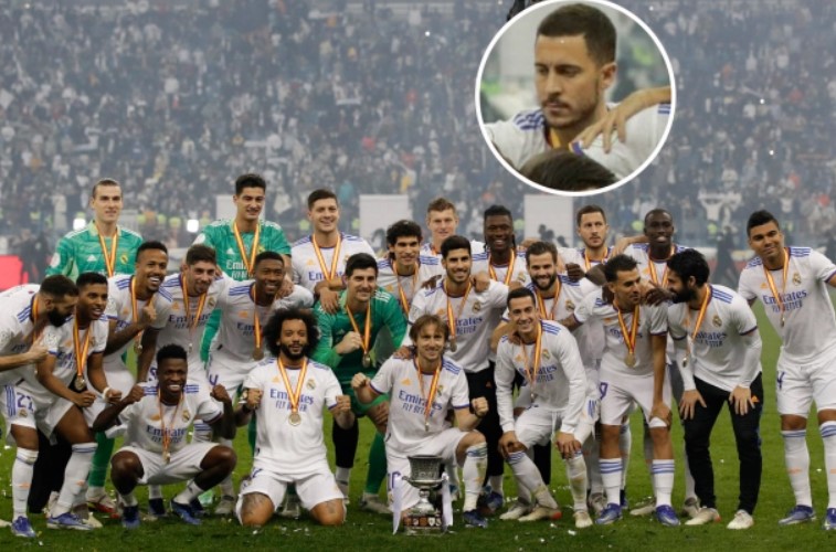 ทีเด็ดบอล3ตัวแน่นอน ความจำเป็นของนักเสี่ยงโชค