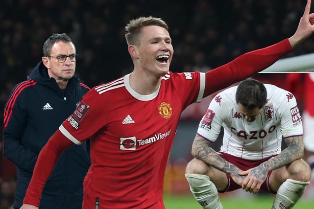 วิธีการ แทงบอล เข้ามาทำเงินได้ง่ายผ่านบนโทรศัพท์มือถือ