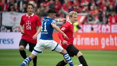 เซียนบอล Pantip 