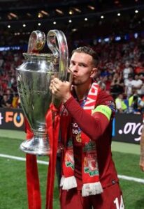 เว็บพนันออนไลน์123