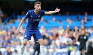 ถอนเงิน UFABET ถอนเงิน UFABET