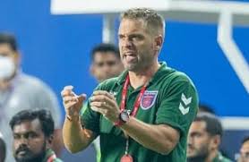 ราคาบอลสูงต่ำ ดูยังไง