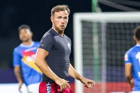 ราคาบอลสูงต่ำ ดูยังไง ได้รับสิทธิพิเศษกับทางเว็บนำไปลงทุน