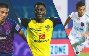 ทีเด็ดบอลUFABET