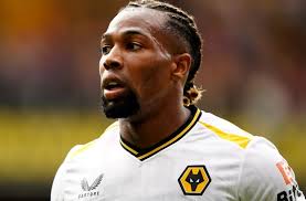 ทีเด็ดบอลUFABET เป็นเว็บไซต์ที่มีการเปิดให้บริการมานาน