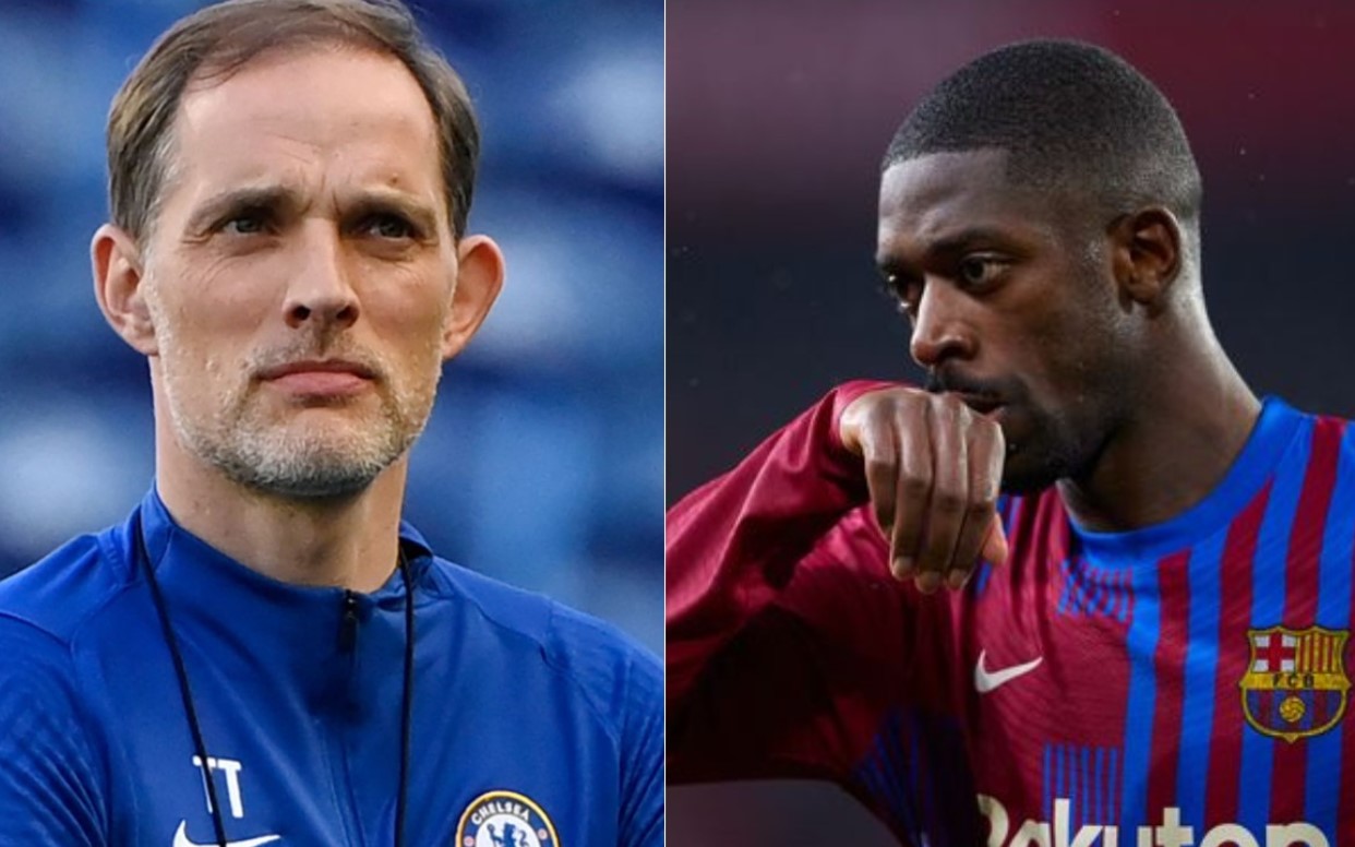 วิธีแทงบอลให้ถูก หรือหารายได้มาได้กับเว็บไซต์พนันบอลอยู่แล้ว