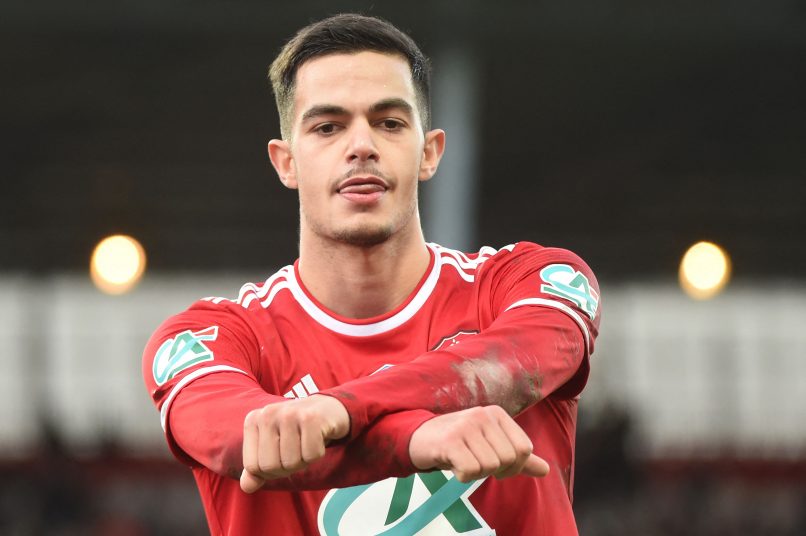 สูตรวิเคราะห์บอลต่อ เป็นวิถีทางเลือกอย่างยอดเยี่ยมที่สุด