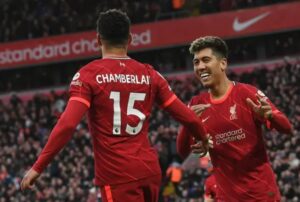 ufabet ทางเข้า ล่าสุด