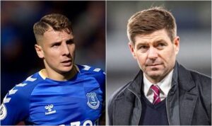 วิธีการ แทงบอล