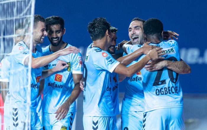 เว็บพนันบอล ฝากขั้นต่ำ100 สามารถเลือกเป็นเว็บไซต์ที่น่าไว้ใจได้