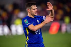 เล่นบอล แบบนักลงทุน